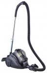 Vacuum Cleaner SUPRA VCS-2008 28.30x39.20x29.80 cm