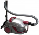 Vacuum Cleaner SUPRA VCS-2095 28.50x45.30x28.00 cm