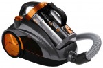 Vacuum Cleaner Taurus Cayenne 2000 29.00x41.00x33.00 cm