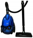 Vacuum Cleaner Taurus Dynamic 1600 