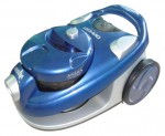 Vacuum Cleaner Techno TVC-1601HC 