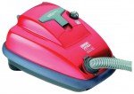 Vacuum Cleaner Thomas AIRTEC RC 33.00x41.00x24.00 cm