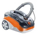 Vacuum Cleaner Thomas Aqua Pet & Family 31.80x48.60x30.60 cm