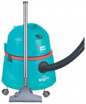 Vacuum Cleaner Thomas BIOVAC 1620 C Aquafilter 38.00x38.00x47.00 cm