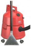 Vacuum Cleaner Thomas COMPACT 20R 38.50x38.50x52.00 cm