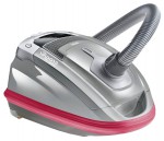 Vacuum Cleaner Thomas Crooser Animal Plus 25.00x42.00x23.00 cm