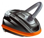 Vacuum Cleaner Thomas Crooser Parquet Plus 25.00x42.00x23.00 cm