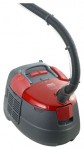 Vacuum Cleaner Thomas FONTANA electronic 36.00x49.00x38.00 cm