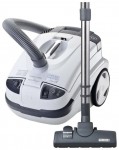 Vacuum Cleaner Thomas HYGIENE T2 