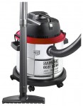 Vacuum Cleaner Thomas INOX 1530 PRO 43.50x43.50x54.40 cm