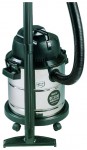 Vacuum Cleaner Thomas INOX 30 S Professional 43.50x43.50x54.40 cm