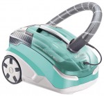 Vacuum Cleaner Thomas Multiclean X10 Parquet 31.80x48.60x30.60 cm
