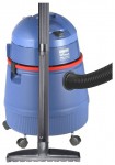 Vacuum Cleaner Thomas POWER PACK 1630 38.00x38.00x56.00 cm