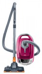 Vacuum Cleaner Thomas SmartTouch Star 42.00x23.00x42.00 cm