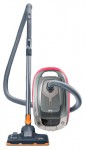 Vacuum Cleaner Thomas SmartTouch Style 42.00x23.00x42.00 cm