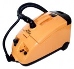 Vacuum Cleaner Thomas STEAMVAC 33.00x60.00x35.00 cm