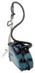 Vacuum Cleaner Thomas SYNTHO Aquafilter 33.00x60.00x35.00 cm