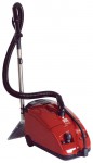 Vacuum Cleaner Thomas SYNTHO V 1500 33.00x60.00x35.00 cm