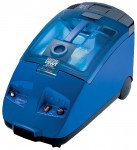 Vacuum Cleaner Thomas TWIN Aquafilter 33.00x60.00x35.00 cm