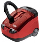 Vacuum Cleaner Thomas Twin Helper 32.00x48.00x35.00 cm