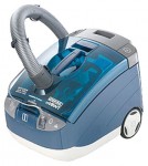 Vacuum Cleaner Thomas TWIN T1 Aquafilter 32.00x48.00x35.00 cm
