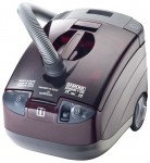Vacuum Cleaner Thomas TWIN T1 Aquafilter Pet&Friend 32.00x48.00x35.00 cm