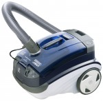 Vacuum Cleaner Thomas TWIN T2 Aquafilter 