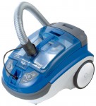 Vacuum Cleaner Thomas TWIN TT Aquafilter 34.00x54.50x35.50 cm