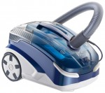Vacuum Cleaner Thomas TWIN XT 31.80x48.60x30.60 cm