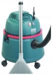 Vacuum Cleaner Thomas Vario 20S 38.00x38.00x43.00 cm