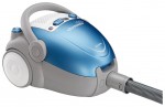 Vacuum Cleaner Trisa Dynamico 1800 
