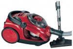 Vacuum Cleaner Trisa TR 9416 