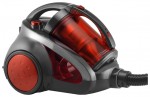 Vacuum Cleaner Tristar SZ 2190 