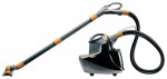 Vacuum Cleaner Unitekno 909 DW Pro 35.50x46.50x43.00 cm