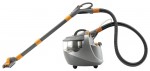 Vacuum Cleaner Unitekno Spello 919 35.50x46.50x43.00 cm
