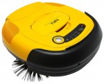 Vacuum Cleaner V-BOT RV10 34.00x34.00x9.50 cm