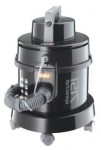 Vacuum Cleaner Vax 7151 32.00x32.00x56.00 cm