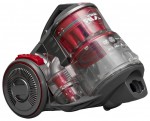 Vacuum Cleaner Vax C89-MA-P-E 