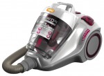 Vacuum Cleaner Vax C89-P7N-H-E 31.00x44.00x34.00 cm