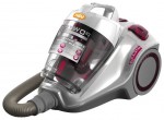 Vacuum Cleaner Vax C89-P7N-P-E 31.00x44.00x34.00 cm
