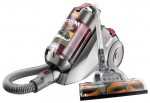 Vacuum Cleaner Vax C90-MM-F-R 