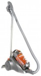 Vacuum Cleaner Vax C90-MM-H-E 