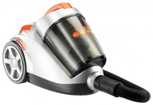 Vacuum Cleaner Vax C90-P1-H-E Photo, Characteristics