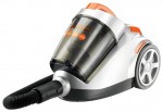 Vacuum Cleaner Vax C90-P1-H-E 28.50x43.00x33.00 cm