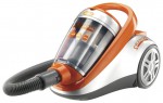 Vacuum Cleaner Vax C90-P2-H-E 38.00x52.00x37.00 cm