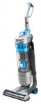 Vacuum Cleaner Vax U87-AM-P-R 