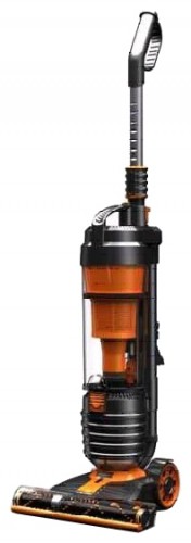 Vacuum Cleaner Vax U90-MA-E Photo, Characteristics