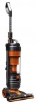 Vacuum Cleaner Vax U90-MA-E 