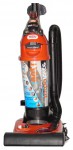 Vacuum Cleaner Vax V-006R Turbo Force 35.00x33.00x110.00 cm