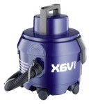 مكنسة كهربائية Vax V-020 Wash Vax 36.00x35.00x46.00 سم